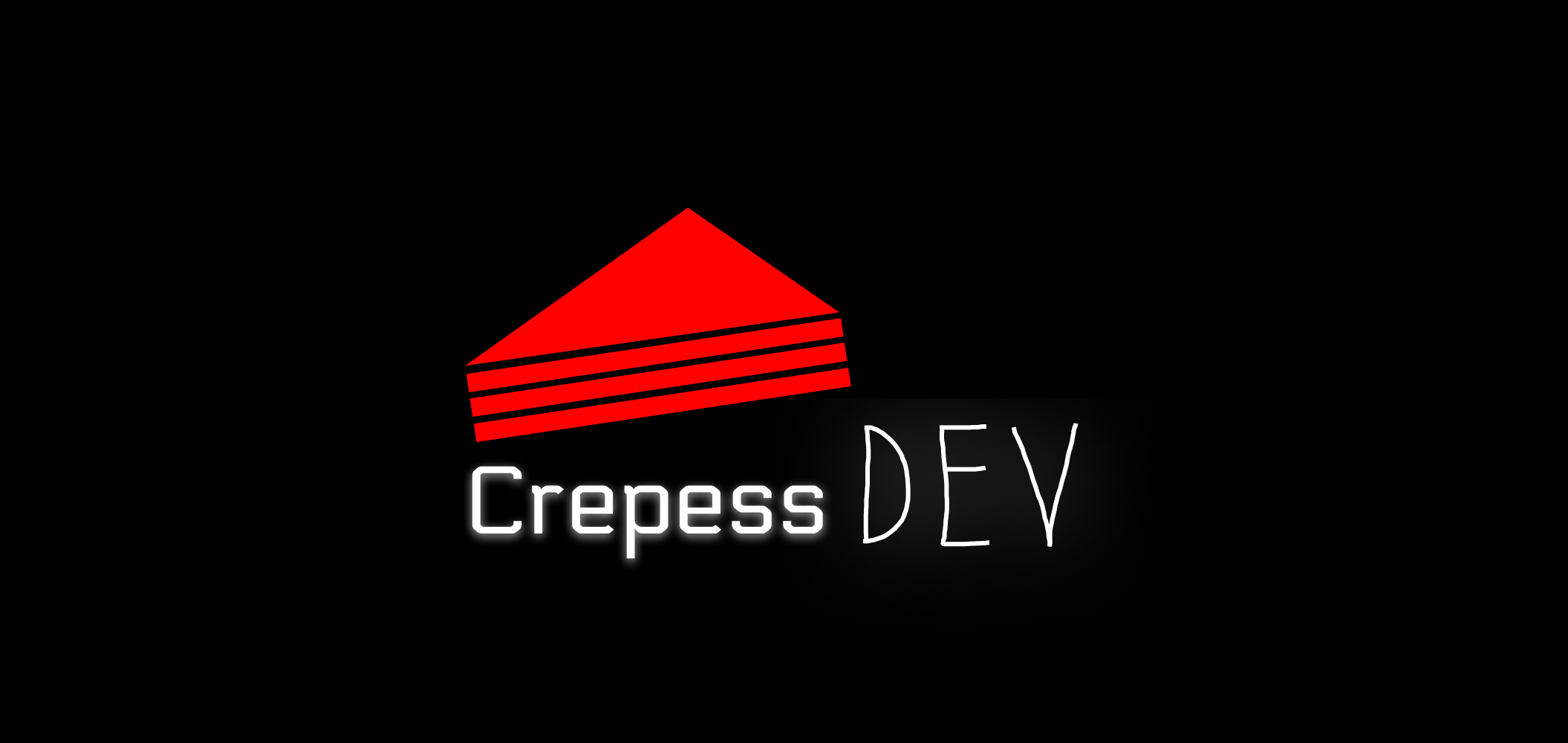 crepess1.png