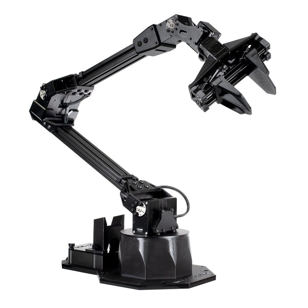 Robot Arm